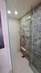 The Lakefront Residences (D22), Condominium #520907991
